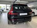 Volvo XC60 T8 Ultra Black Edition Recharge AWD AHK 360 Schwarz - thumbnail 9