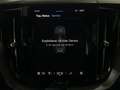 Volvo XC60 T8 Ultra Black Edition Recharge AWD AHK 360 Schwarz - thumbnail 35