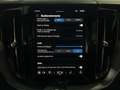 Volvo XC60 T8 Ultra Black Edition Recharge AWD AHK 360 Schwarz - thumbnail 34