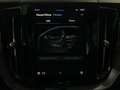 Volvo XC60 T8 Ultra Black Edition Recharge AWD AHK 360 Schwarz - thumbnail 32
