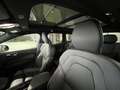 Volvo XC60 T8 Ultra Black Edition Recharge AWD AHK 360 Schwarz - thumbnail 22