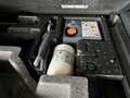 Volvo XC60 T8 Ultra Black Edition Recharge AWD AHK 360 Schwarz - thumbnail 16