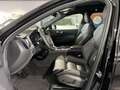 Volvo XC60 T8 Ultra Black Edition Recharge AWD AHK 360 Noir - thumbnail 23