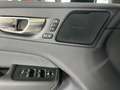 Volvo XC60 T8 Ultra Black Edition Recharge AWD AHK 360 Noir - thumbnail 20