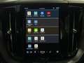 Volvo XC60 T8 Ultra Black Edition Recharge AWD AHK 360 Schwarz - thumbnail 29