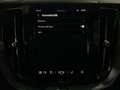 Volvo XC60 T8 Ultra Black Edition Recharge AWD AHK 360 Schwarz - thumbnail 33