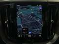 Volvo XC60 T8 Ultra Black Edition Recharge AWD AHK 360 Schwarz - thumbnail 28