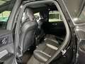 Volvo XC60 T8 Ultra Black Edition Recharge AWD AHK 360 Schwarz - thumbnail 18
