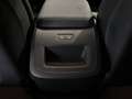Volvo XC60 T8 Ultra Black Edition Recharge AWD AHK 360 Schwarz - thumbnail 19