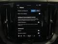 Volvo XC60 T8 Ultra Black Edition Recharge AWD AHK 360 Schwarz - thumbnail 31