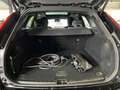 Volvo XC60 T8 Ultra Black Edition Recharge AWD AHK 360 Noir - thumbnail 14