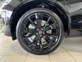 Volvo XC60 T8 Ultra Black Edition Recharge AWD AHK 360 Schwarz - thumbnail 36