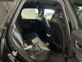 Volvo XC60 T8 Ultra Black Edition Recharge AWD AHK 360 Schwarz - thumbnail 13