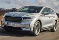 Skoda Enyaq 85x 4x4 210kW - thumbnail 10