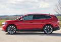 Skoda Enyaq 85x 4x4 210kW - thumbnail 15