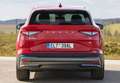 Skoda Enyaq 85x 4x4 210kW - thumbnail 30