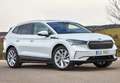 Skoda Enyaq 85x 4x4 210kW 82kwh - thumbnail 13