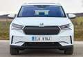 Skoda Enyaq 85x 4x4 210kW 82kwh - thumbnail 4