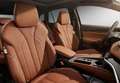 Skoda Enyaq 85x 4x4 210kW - thumbnail 23