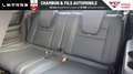 Renault Espace VI E-Tech full hybrid 200 GSR2 esprit Alpine Blanc - thumbnail 11