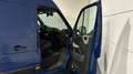Opel Movano 2.3 CDTI BiTurbo L3H2 DUBBEL AS 6 WIELEN Euro 5 Kék - thumbnail 14