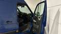 Opel Movano 2.3 CDTI BiTurbo L3H2 DUBBEL AS 6 WIELEN Euro 5 Azul - thumbnail 14