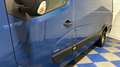 Opel Movano 2.3 CDTI BiTurbo L3H2 DUBBEL AS 6 WIELEN Euro 5 Blue - thumbnail 8
