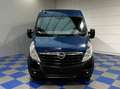 Opel Movano 2.3 CDTI BiTurbo L3H2 DUBBEL AS 6 WIELEN Euro 5 Blau - thumbnail 26