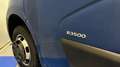 Opel Movano 2.3 CDTI BiTurbo L3H2 DUBBEL AS 6 WIELEN Euro 5 Синій - thumbnail 9