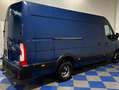 Opel Movano 2.3 CDTI BiTurbo L3H2 DUBBEL AS 6 WIELEN Euro 5 Niebieski - thumbnail 3