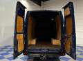 Opel Movano 2.3 CDTI BiTurbo L3H2 DUBBEL AS 6 WIELEN Euro 5 Blauw - thumbnail 22