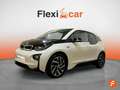 BMW i3 94ah Blanco - thumbnail 3