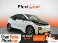 BMW i3 94ah Blanco - thumbnail 1