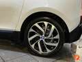 BMW i3 94ah Blanco - thumbnail 19