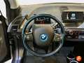 BMW i3 94ah Blanco - thumbnail 11