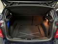 BMW 118 i Lim. / Klimaautomatik Sitzheizung Tempomat Blauw - thumbnail 17