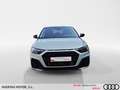 Audi A1 BERLINA CON PORTON 1.0 30 TFSI S TR ADRENAL BLACK Negro - thumbnail 2