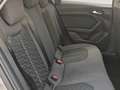 Audi A1 BERLINA CON PORTON 1.0 30 TFSI S TR ADRENAL BLACK Negro - thumbnail 8
