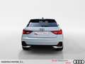 Audi A1 BERLINA CON PORTON 1.0 30 TFSI S TR ADRENAL BLACK Negro - thumbnail 5