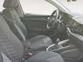 Audi A1 BERLINA CON PORTON 1.0 30 TFSI S TR ADRENAL BLACK Negro - thumbnail 6