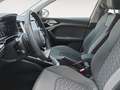 Audi A1 BERLINA CON PORTON 1.0 30 TFSI S TR ADRENAL BLACK Negro - thumbnail 10