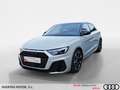 Audi A1 BERLINA CON PORTON 1.0 30 TFSI S TR ADRENAL BLACK Negro - thumbnail 1