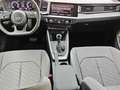 Audi A1 BERLINA CON PORTON 1.0 30 TFSI S TR ADRENAL BLACK Negro - thumbnail 7