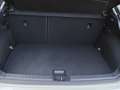Audi A1 BERLINA CON PORTON 1.0 30 TFSI S TR ADRENAL BLACK Negro - thumbnail 11