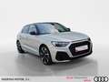 Audi A1 BERLINA CON PORTON 1.0 30 TFSI S TR ADRENAL BLACK Negro - thumbnail 15