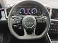 Audi A1 BERLINA CON PORTON 1.0 30 TFSI S TR ADRENAL BLACK Negro - thumbnail 9