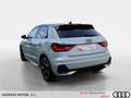 Audi A1 BERLINA CON PORTON 1.0 30 TFSI S TR ADRENAL BLACK Negro - thumbnail 13