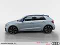 Audi A1 BERLINA CON PORTON 1.0 30 TFSI S TR ADRENAL BLACK Negro - thumbnail 14