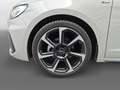 Audi A1 BERLINA CON PORTON 1.0 30 TFSI S TR ADRENAL BLACK Negro - thumbnail 12