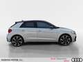 Audi A1 BERLINA CON PORTON 1.0 30 TFSI S TR ADRENAL BLACK Negro - thumbnail 3